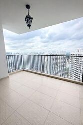 Lush Acres (D28), Condominium #602947871